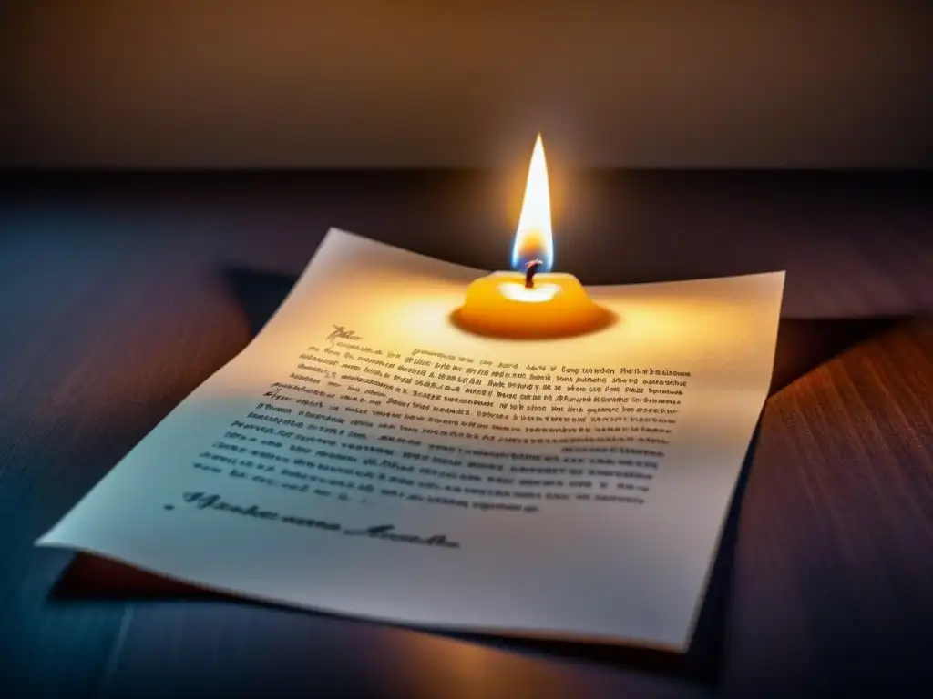 La poesía ilumina la memoria de los derechos humanos en un ambiente contemplativo