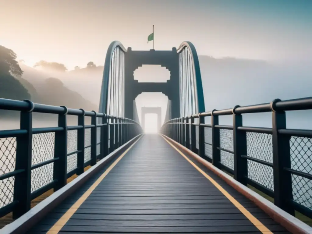 Puente cultural entre Oriente y Occidente, inspirado en la poesía de Octavio Paz